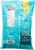 Enjoy Life Cheddar Lentil Chips Perspective: back