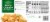 Spring Valley Assorted Party Collection Appetizers 40 Count Perspective: back