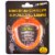 Life Gear Halloween Glow Bracelet - Assorted Perspective: back