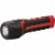 Life+Gear® Stormproof Path Light Perspective: back
