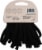 Kitsch Recycled Nylon Hair Elastics Perspective: back