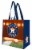 Earthwise Houston Astros Bag Perspective: back