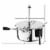 Great Northern Popcorn Machine Products For Sale | EBay