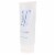 Tricomin Clinical Densifying Shampoo 177.4ml/6oz Perspective: back