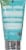 Urban Hydration Bright & Balanced Aloe Vera Leaf Face Wash Perspective: back