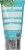 Urban Hydration Bright & Balanced Aloe Vera Leaf Daily Gel Moisturizer Perspective: back