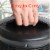 Black and Decker 360° Surround Heater + Fan Perspective: back