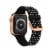 WITHit APL Fitness Watch Perspective: back