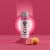 Core® Hydration Vibrance Enhanced Bottled Water Perspective: back