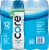 Core® Hydration Purified Bottled Water Perspective: back