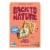 Back To Nature Gluten Free Multi-Seed Rice Thin Crackers Perspective: back