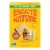 Back to Nature® Crispy Wheat Crackers Perspective: back