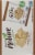 Back to Nature™ Crispy Wheat Crackers Perspective: back