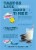 Back to Nature® Classic Creme Sandwich Cookies Perspective: back