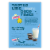 Back to Nature® Classic Creme Sandwich Cookies Perspective: back