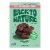 Back to Nature® Fudge Mint Cookies Perspective: back
