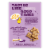 Back to Nature® Harvest Whole Wheat Crackers Perspective: back