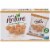 Back to Nature™ Mini Golden Creme Cookies Perspective: back