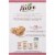Back to Nature™ Plant Based Mini Chocolate Chunk Cookies Perspective: back