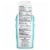 Mylanta® Classic Flavor Maximum Strength Antacid + Anti-Gas Liquid Perspective: back