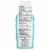 Mylanta® Classic Flavor Maximum Strength Antacid + Anti-Gas Liquid Perspective: back