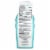 Mylanta® Vanilla Caramel Flavor Maximum Strength Antacid + Anti-Gas Liquid Perspective: back