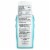 Mylanta Tonight, Honey-Chamomile, 12fl oz Perspective: back