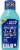 Mylanta® Classic Flavor Liquid Antacid & Antigas Perspective: back