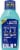 Mylanta® Vanilla Caramel Flavor Liquid Antacid & Antigas Perspective: back