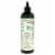 Thicker Fuller Hair® Gentle Cleansing Shampoo Perspective: back