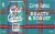 Oskar Blues Old Chub Scotch Ale Perspective: back