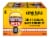 Oskar Blues Mama's Little Yella Pils Bohemian Pilsner Craft Beer Perspective: back