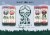 Oskar Blues Brewery Wild Basin Berry Hard Seltzer Variety Pack Perspective: back