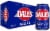 Oskar Blues Dale's Pale Ale Perspective: back