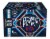 Oskar Blues Cosmic Mutant IPA Beer Perspective: back
