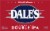 Dale's American Double IPA Perspective: back