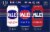 Oskar Blues Dale's Mixed Pack Perspective: back