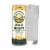 Oskar Blues Brewery Wild Basin Essentials Hard Seltzer Variety Pack Perspective: back