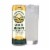 Oskar Blues Brewery Wild Basin Essentials Hard Seltzer Variety Pack Perspective: back