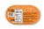Cole's® Ready To Eat Patagonian Smoked Salmon Fillet with Quinoa Perspective: back