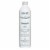 Grove Co.™ Lavender Blossom & Thyme Scented Ultimate Dish Soap Refill Perspective: back