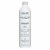 Grove Co.™ Lemon & Eucalytpus Scented Ultimate Dish Soap Refill Perspective: back