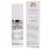 IMAGE Skincare Vital C Hydrating Intense Moisturizer Perspective: back