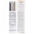 IMAGE Skincare Vital C Hydrating Anti Aging Serum Perspective: back