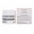 IMAGE Skincare Vital C Hydrating Repair Creme Perspective: back