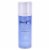 IMAGE Skincare MD Restoring Youth Repair Creme with ADT Technology 1 oz Perspective: back