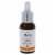 IMAGE Skincare Vital C Hydrating Antioxidant A C E Serum Perspective: back