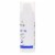 IMAGE Skincare Clear Cell Clarifying Acne Lotion 1.7 oz Perspective: back