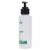 IMAGE Skincare Ormedic Balancing Antioxidant Serum 4 oz Perspective: back