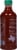 Diamondback™ Texafied™ Sriracha Hot Chili Sauce Perspective: back
